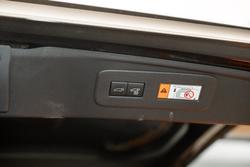 2024 Lexus GX550 GX AWD Overtrail