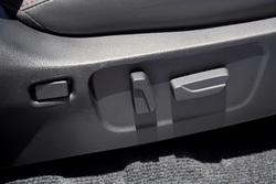 2025 Isuzu D-MAX X-TERRAIN