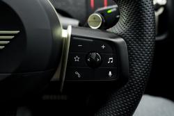 2025 MINI Countryman JCW Classic