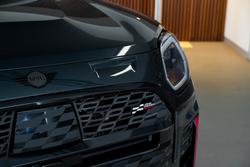 2025 MINI Countryman JCW Classic