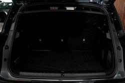 2025 MINI Countryman JCW Classic