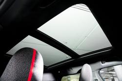 2025 MINI Countryman JCW Classic