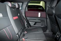 2025 MINI Countryman JCW Classic