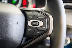 2025 GWM HAVAL Jolion