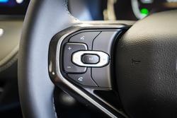 2025 GWM HAVAL Jolion