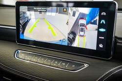 2025 GWM HAVAL Jolion