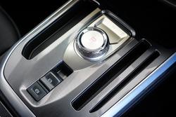 2025 GWM HAVAL Jolion