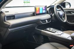 2025 GWM HAVAL Jolion