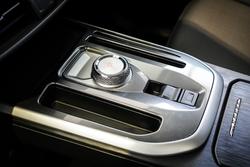 2025 GWM HAVAL Jolion