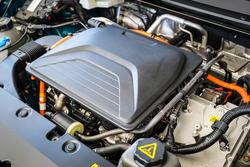 2025 GWM HAVAL Jolion