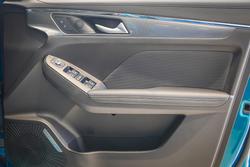 2025 GWM HAVAL Jolion