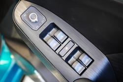 2025 GWM HAVAL Jolion