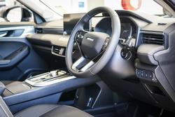 2025 GWM HAVAL Jolion