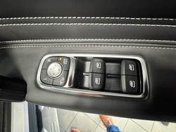 2025 LDV
                D90 EXECUTIVE