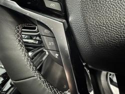 2025 LDV
                D90 EXECUTIVE