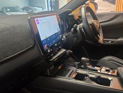 2024 Lexus
NX350 F Sport 2.4L T Petrol Automatic Wagon