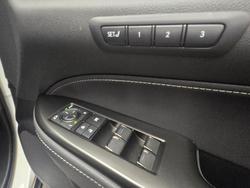 2024 Lexus
NX350 F Sport 2.4L T Petrol Automatic Wagon