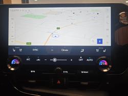 2024 Lexus
NX350 F Sport 2.4L T Petrol Automatic Wagon