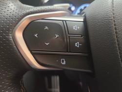 2024 Lexus
NX350 F Sport 2.4L T Petrol Automatic Wagon