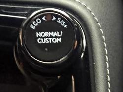 2024 Lexus
NX350 F Sport 2.4L T Petrol Automatic Wagon