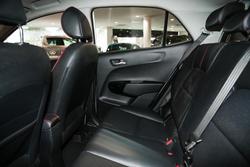 2019 Kia
Picanto GT-Line