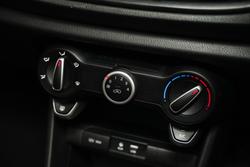2019 Kia
Picanto GT-Line
