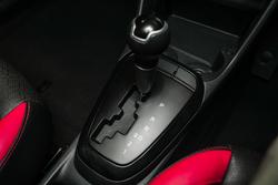 2019 Kia
Picanto GT-Line