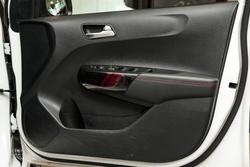 2019 Kia
Picanto GT-Line