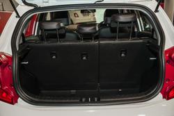 2019 Kia
Picanto GT-Line