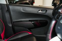 2019 Kia
Picanto GT-Line