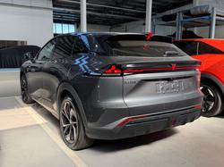 2025 DEEPAL S07 MY24 S07 RWD (W20)