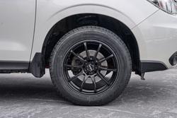 2014 Subaru Forester 2.5i