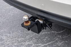 2014 Subaru Forester 2.5i
