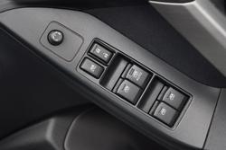 2014 Subaru Forester 2.5i