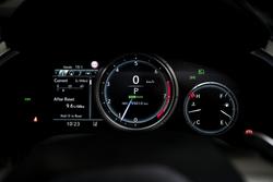 2021 Lexus
RX 350 F Sport