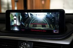 2021 Lexus
RX 350 F Sport