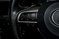 2021 Lexus
RX 350 F Sport