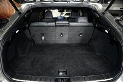 2021 Lexus
RX 350 F Sport