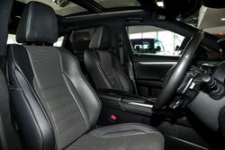 2021 Lexus
RX 350 F Sport