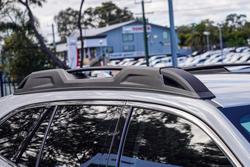 2025 Subaru Outback AWD