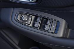 2025 Subaru Outback AWD