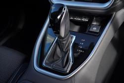 2025 Subaru Outback AWD