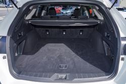 2025 Subaru Outback AWD