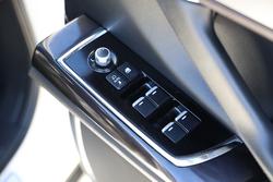 2018 MAZDA CX-9 GT (FWD) (5YR)