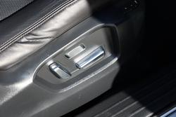 2018 MAZDA CX-9 GT (FWD) (5YR)