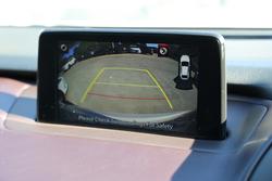 2018 MAZDA CX-9 GT (FWD) (5YR)