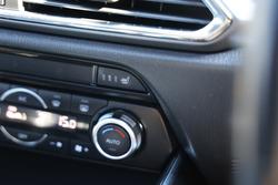 2018 MAZDA CX-9 GT (FWD) (5YR)