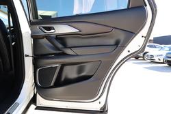 2018 MAZDA CX-9 GT (FWD) (5YR)