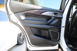 2018 MAZDA CX-9 GT (FWD) (5YR)