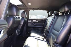2018 MAZDA CX-9 GT (FWD) (5YR)